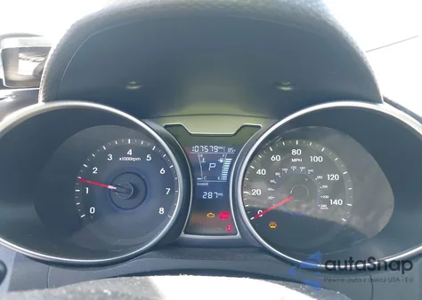 2017 Hyundai Veloster from USA, damaged, VIN KMHTC6AD4HU308202